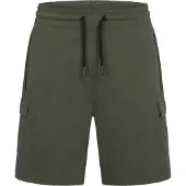 Lonsdale Totton Kurze Hose
