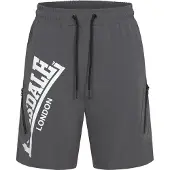 Lonsdale Alresford Kurze Hose
