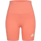 Lonsdale Ludwell Kurze Leggings