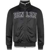 Benlee Troy Trainingsjacke