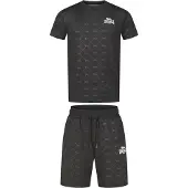 Lonsdale Prestwood Kurzarm-set