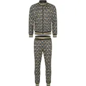 Lonsdale Rendale Slim Fit Trainingsanzug