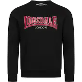 Lonsdale Berger Lp181 Sweatshirt
