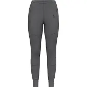Odlo Active X-warm Eco Baselayer-hose