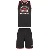 Lonsdale Pewsey Trainingsanzug