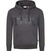 Lonsdale Go Sport 2 Kapuzenpullover