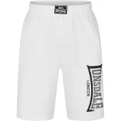 Lonsdale Logo Jam Sportshorts