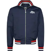 Lonsdale Newdigate Windjacke