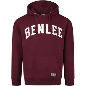 Benlee Ayden Kapuzenpullover