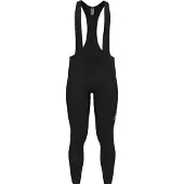 Odlo The Essential Cycling Bib Tights black (15000) S