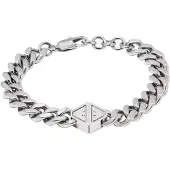 Emporio Armani Trend Stainless Steel Bracelet EGS3132040