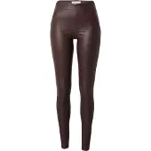 Object Belle Leggings