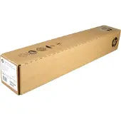 HP Q1445a Papier