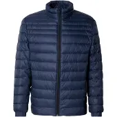 BOSS Oden2 10239121 01 Jacke