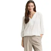 Tom Tailor 1047574 Bluse