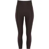 Winshape Damen Functional Comfort High Waist 7/8-Tights HWL317C