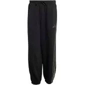 Adidas Herren Hose HOLIDAY 3S HOSE