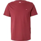 Levi's Levis T-Shirt "T-Shirt Original Housemark Tee 1er Pack" 1