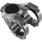 HxR Components Vorbau Enduro 35.0
