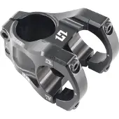 HxR Components Vorbau Enduro 31.8