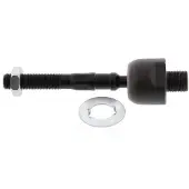MAPCO 52290 Axialgelenk Spurstange für HONDA ACCORD VIII (CU) Vorne
