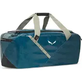 Salewa Discovery Medium Duffelbag