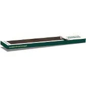 Gladkokken - Magnetic Knife Holder - Natural - 45 cm