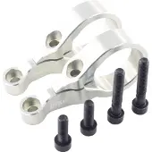 HxR Components Vorbau DH