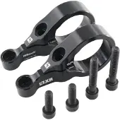 HxR Components Vorbau DH