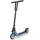 Kleefer Scooter Freizeit