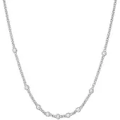 Ania Haie Kette N066-05H