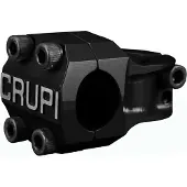 Crupi Vorbau Alu I-beam