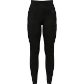 Odlo Active 365 Melange Leggings
