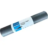 Plankpad Workout Mat Studio