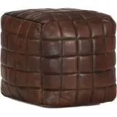 vidaXL Ronja