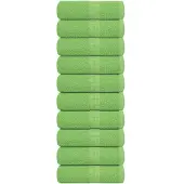vidaXL Marlunberg