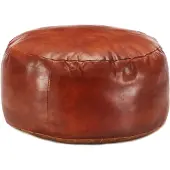 vidaXL Mortie