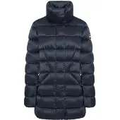 Colmar 22412xx Daunenjacke 46 Frau 46