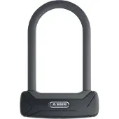 ABUS Granit Plus 640/135hb150 Bügelschloss