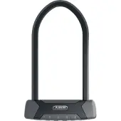 ABUS Granit X Plus 540/160hb230+eazykf Bügelschloss