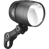 Busch&Muller Lumotec Iq-x T Senso Plus Frontlicht