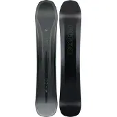 Nitro Highlander 2026 Snowboard uni Gr. 156MW
