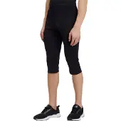 ENERGETICS Herren Tights He.-Tight Percy II 3/4 M