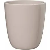 Asa selection Tasse Semana Tarama Pink 250 ml