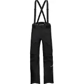 Mammut Eiger Nordwand Pro Hardshell Gore-tex Hosen