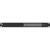 Teltonika Swm282 Switch
