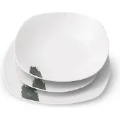 Berlinger Haus Speiseset, , BH10205, 18-teilig
