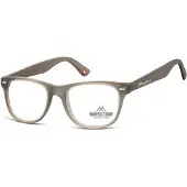 Montanaeyewear Montana Eyewear Anton Fertiglesebrille 1 St Brille