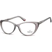 Montanaeyewear Montana Eyewear Harper Fertiglesebrille 1 St Brille