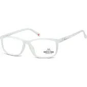 Montanaeyewear Montana Eyewear Mary Fertiglesebrille 1 St Brille